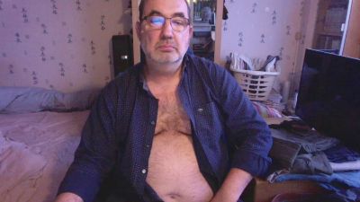 glop14 webcam model stream image