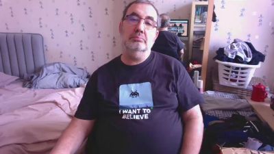 glop14 webcam model stream image