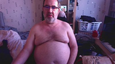 glop14 webcam cam4 model stream image