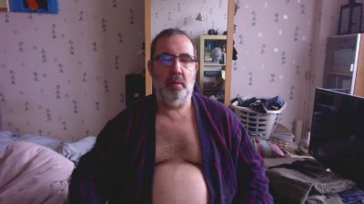 glop14 webcam model stream image