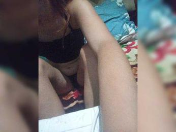 Maksa7 webcam model stream image