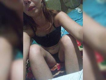 Maksa7 webcam model stream image