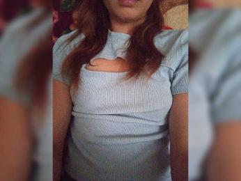 Maksa7 webcam model stream image