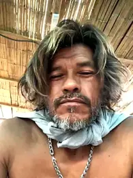 kvr27 webcam model stream image