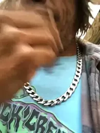 kvr27 webcam model stream image