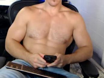 johnnieredd webcam model stream image