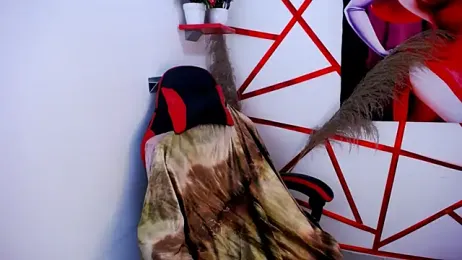 angelinebigcock webcam model stream image