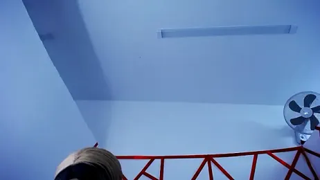 angelinebigcock webcam model stream image