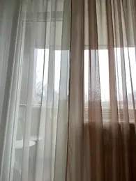 DinaTasty webcam stripchat model stream image