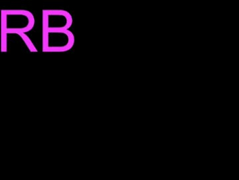 abby_blair_ webcam model stream image