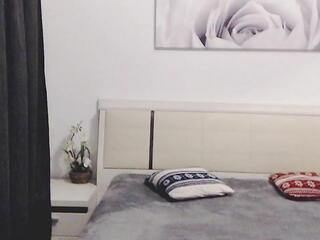 Andrrew Great webcam model stream image
