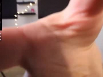 scarlett_gushes webcam model stream image