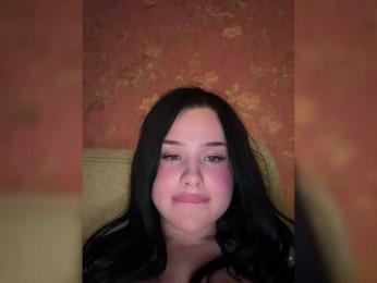 RedTobacco webcam model stream image