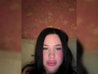 RedTobacco webcam bongacams model stream image