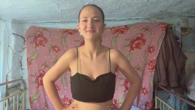 CatriceDancy webcam model stream image