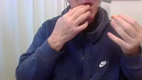 ANONIMO7735 webcam model stream image