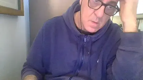 ANONIMO7735 webcam model stream image