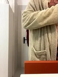 ANONIMO7735 webcam model stream image