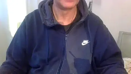 ANONIMO7735 webcam model stream image