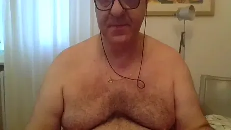 ANONIMO7735 webcam model stream image
