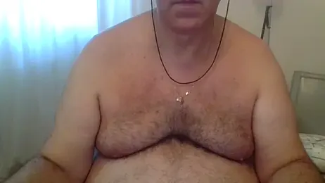 ANONIMO7735 webcam model stream image