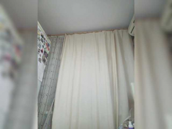 MilkyGirl webcam model stream image