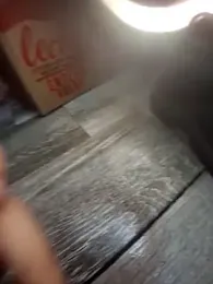 Novalewis_ webcam model stream image