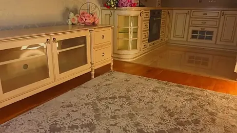 EadlinGillim webcam model stream image