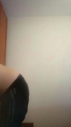 W_z0307 webcam cam4 model stream image