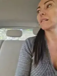 milflovelyxxx webcam stripchat model stream image