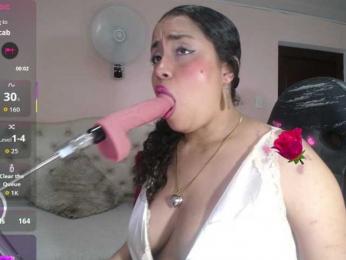 cristal-horny19 webcam preview