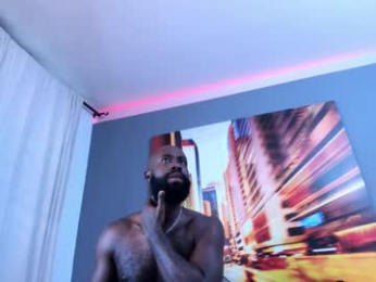 bastianrivas webcam model stream image