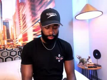 bastianrivas webcam model stream image