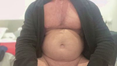 ManuCandela webcam preview