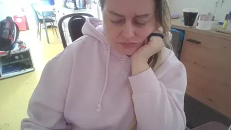 Meliss_Official9 webcam model stream image