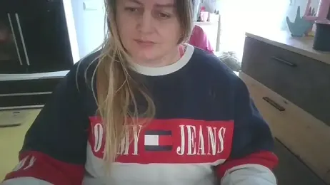Meliss_Official9 webcam model stream image
