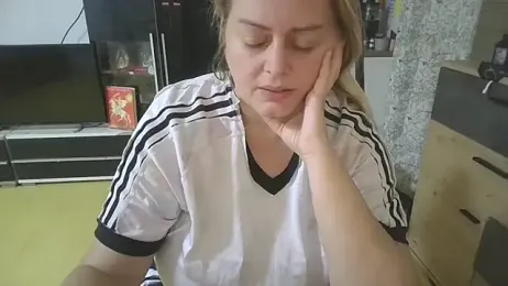 Meliss_Official9 webcam model stream image