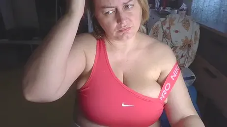 Meliss_Official9 webcam model stream image