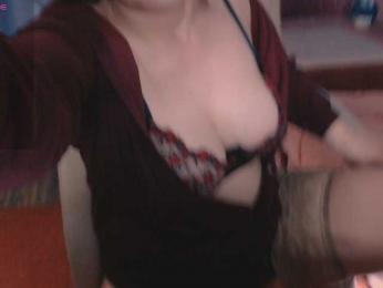 -grzesznica- webcam model stream image