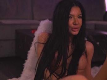 PalomaDelMar webcam model stream image