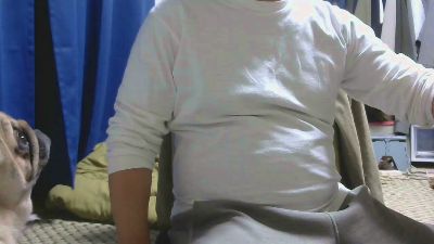 yuta033 webcam model stream image