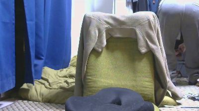 yuta033 webcam model stream image