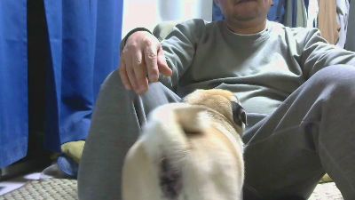 yuta033 webcam cam4 model stream image