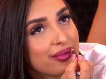 kimberlymav webcam model stream image