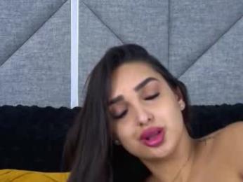 kimberlymav webcam model stream image