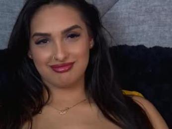 kimberlymav webcam model stream image