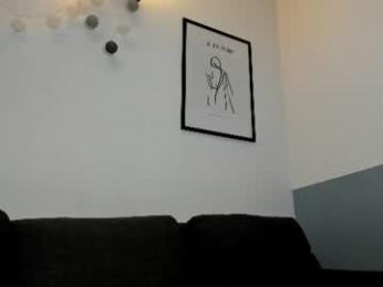 blonde_fit_lad webcam chaturbate model stream image