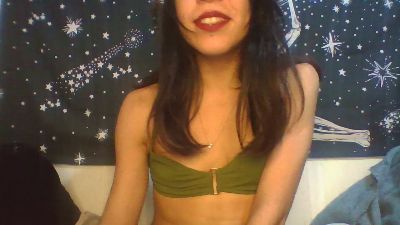 Bastettxxx webcam model stream image