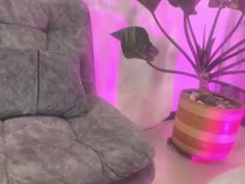 saraandzaymon webcam chaturbate model stream image