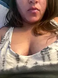 baedoll15 webcam stripchat model stream image
